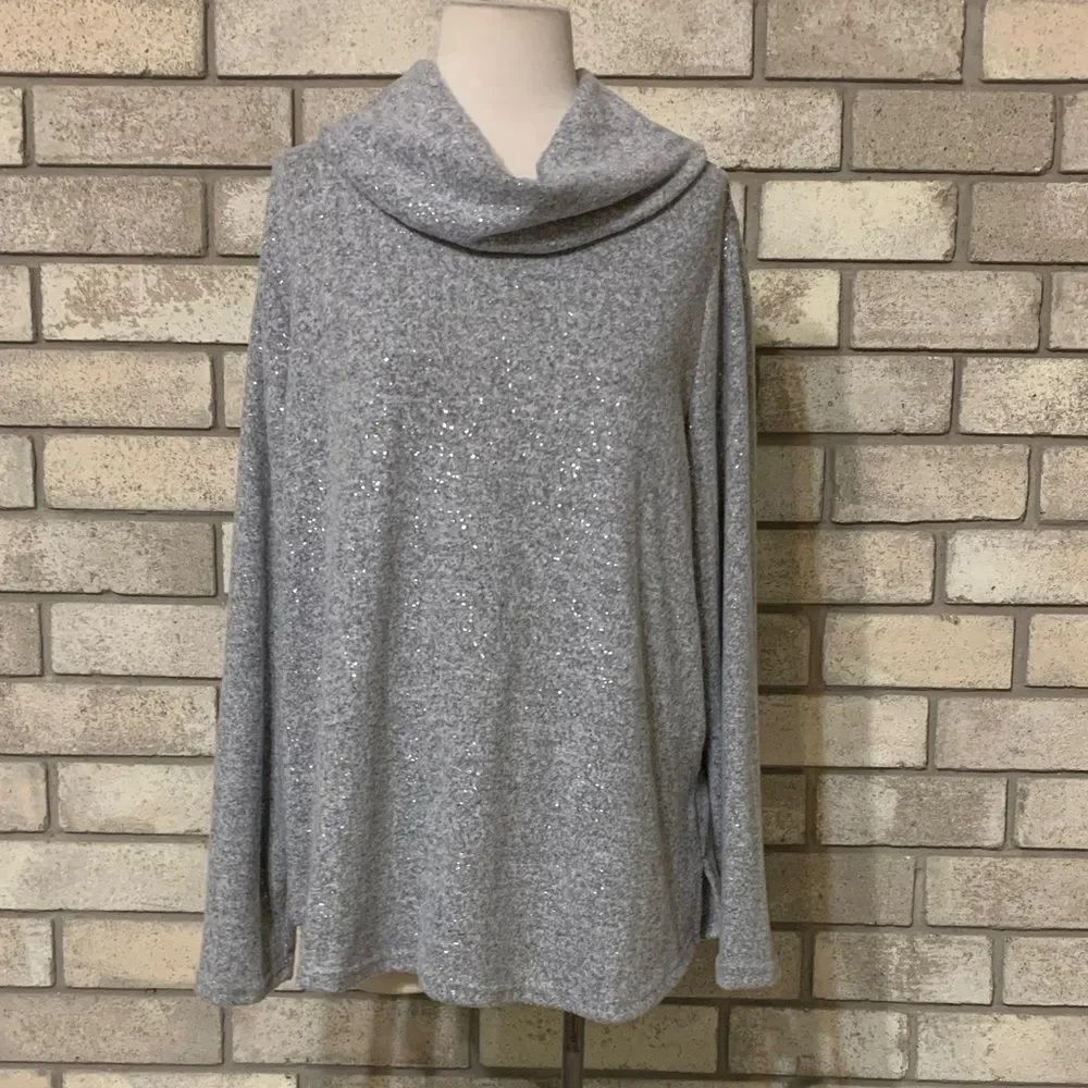 3for$20 sweater xl